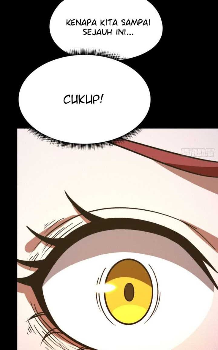 Everlasting God of Sword Chapter 220 Gambar 25