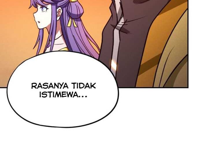 Everlasting God of Sword Chapter 219 Gambar 5