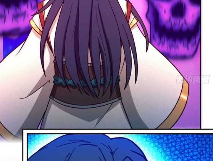 Everlasting God of Sword Chapter 219 Gambar 9