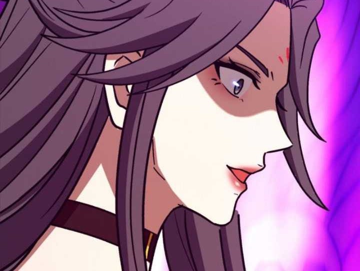 Everlasting God of Sword Chapter 219 Gambar 21