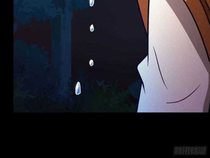 Everlasting God of Sword Chapter 219 Gambar 29