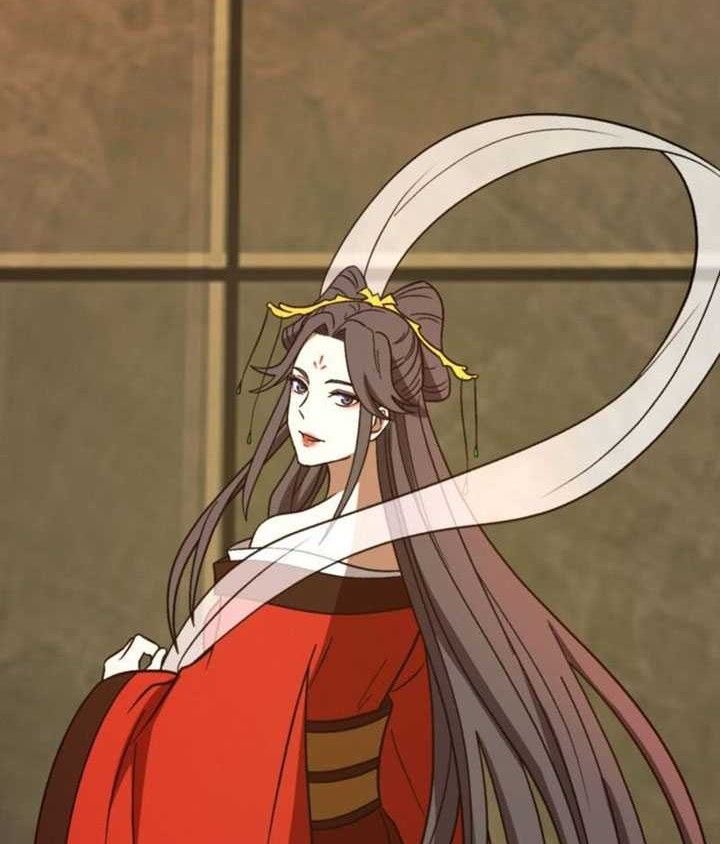 Everlasting God of Sword Chapter 218 Gambar 17