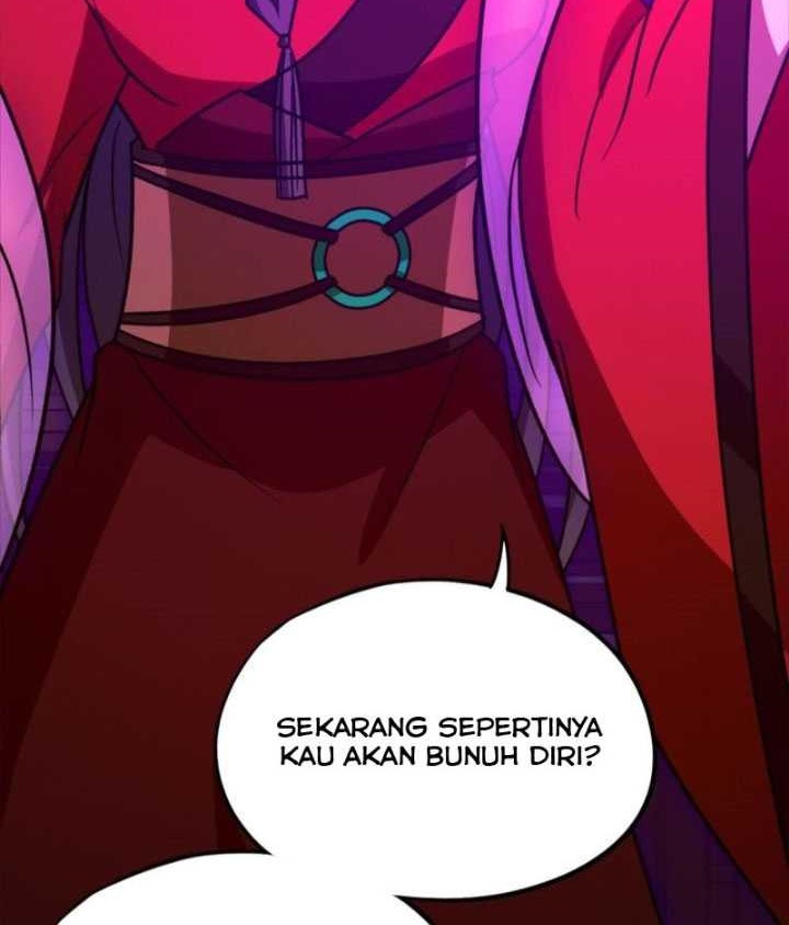 Everlasting God of Sword Chapter 218 Gambar 25