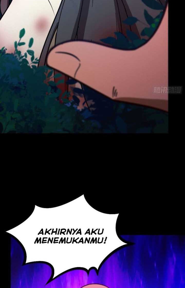 Everlasting God of Sword Chapter 217 Gambar 5