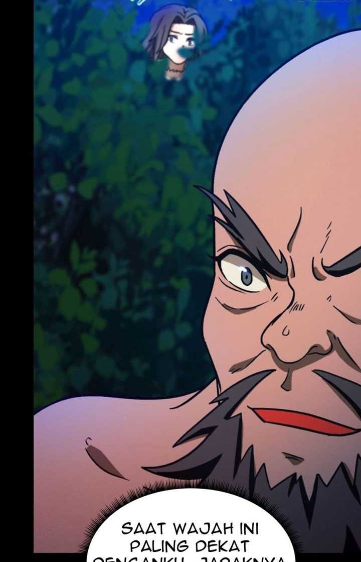 Everlasting God of Sword Chapter 217 Gambar 9