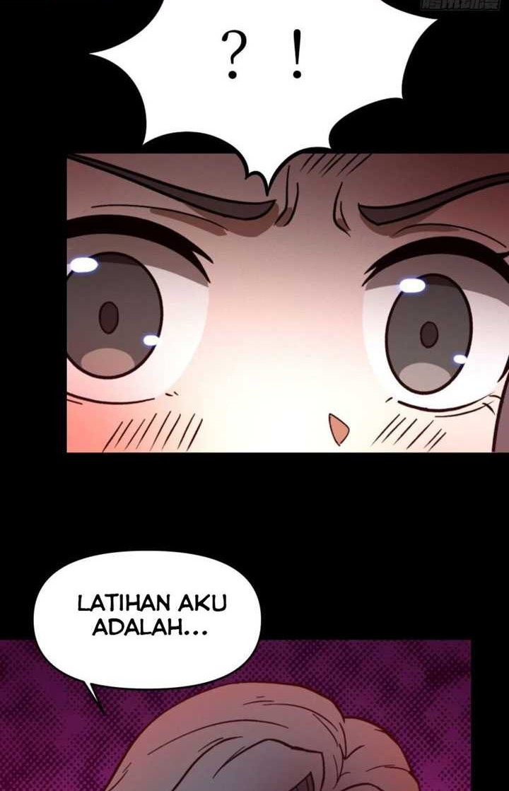 Everlasting God of Sword Chapter 217 Gambar 13