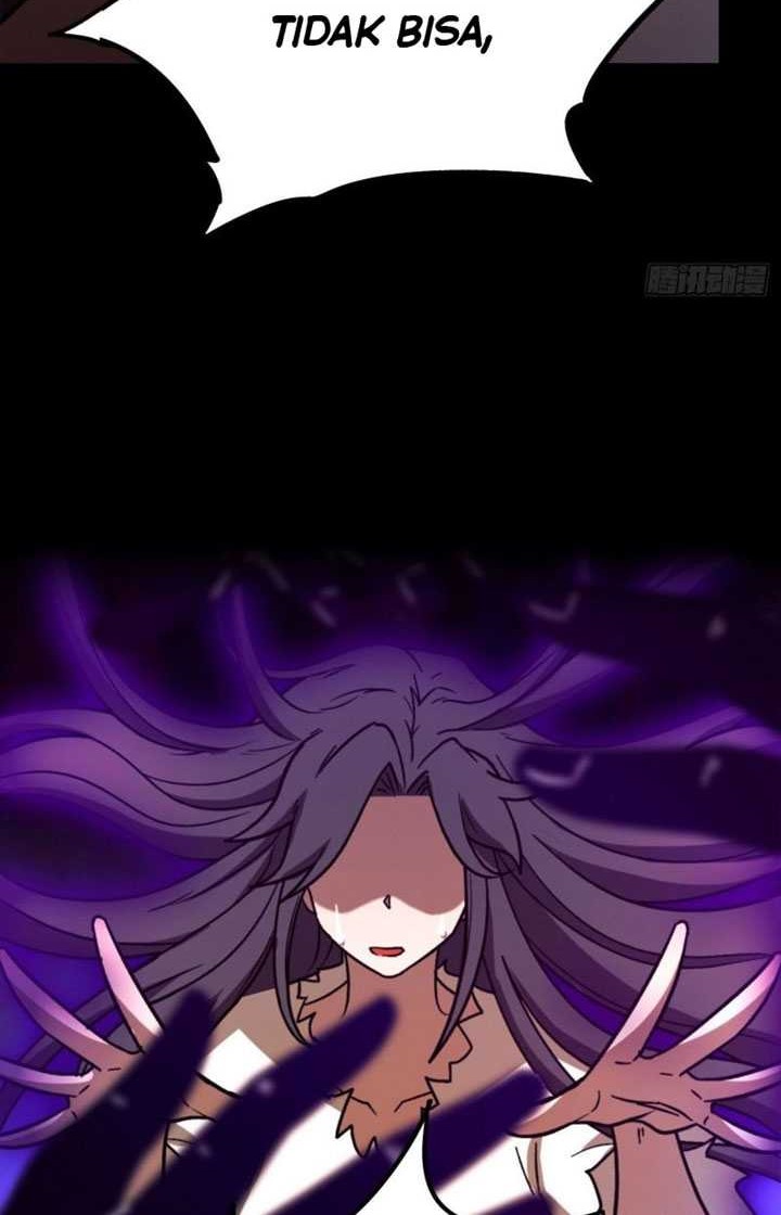 Everlasting God of Sword Chapter 217 Gambar 17
