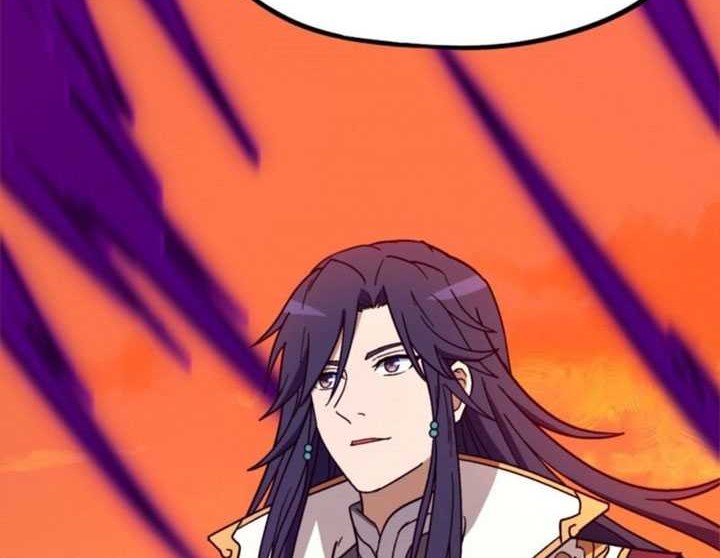 Everlasting God of Sword Chapter 217 Gambar 33