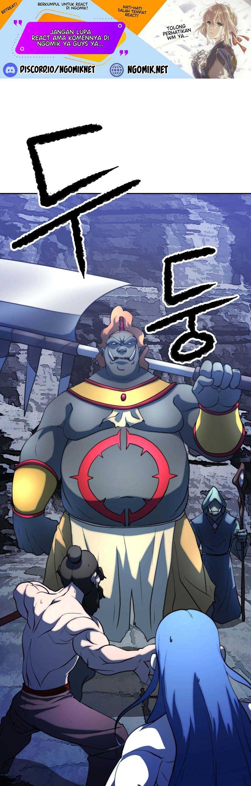 Baca  The Heavenly Demon Destroys the Lich King’s Murim Chapter 71 Gambar 2