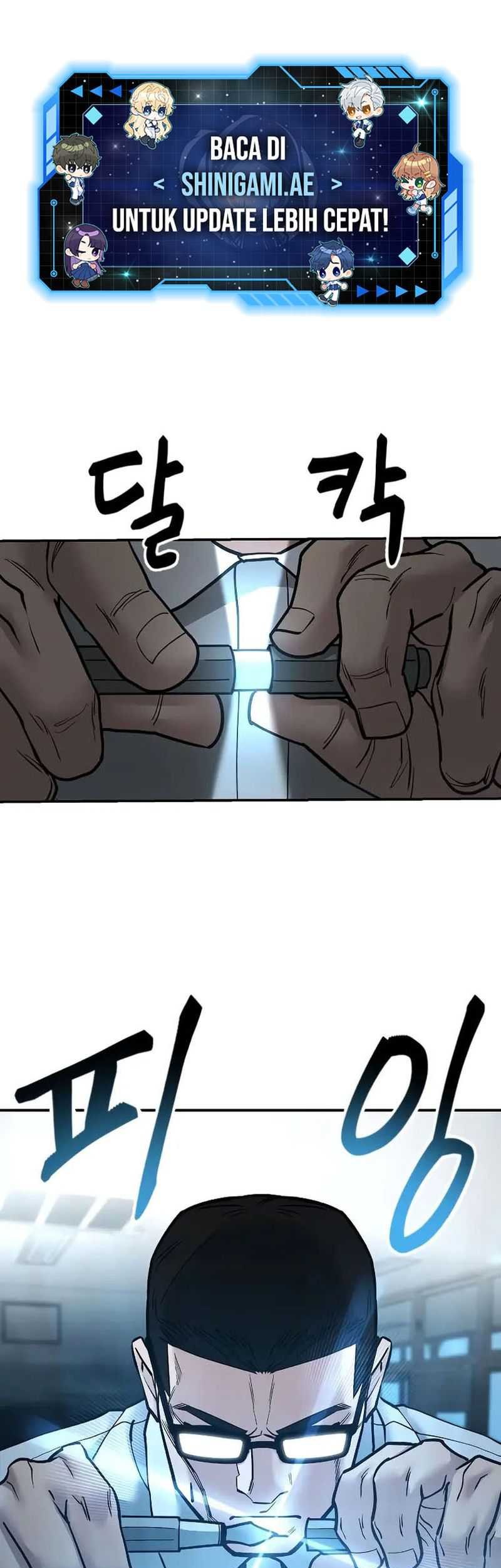 Baca  The Bully In Charge Chapter 70 Gambar 2
