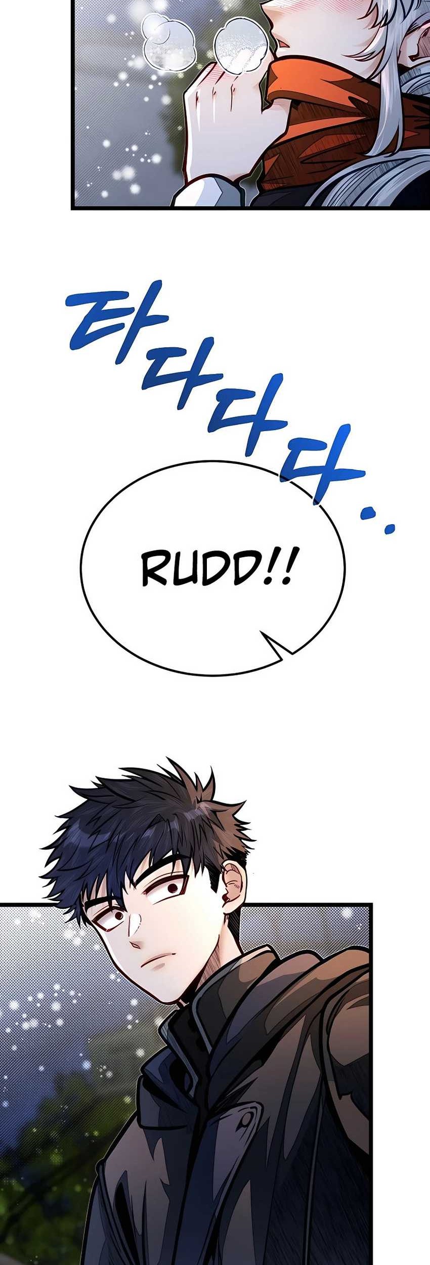 The Little Brother Is the Academy’s Hotshot Chapter 53 Gambar 47