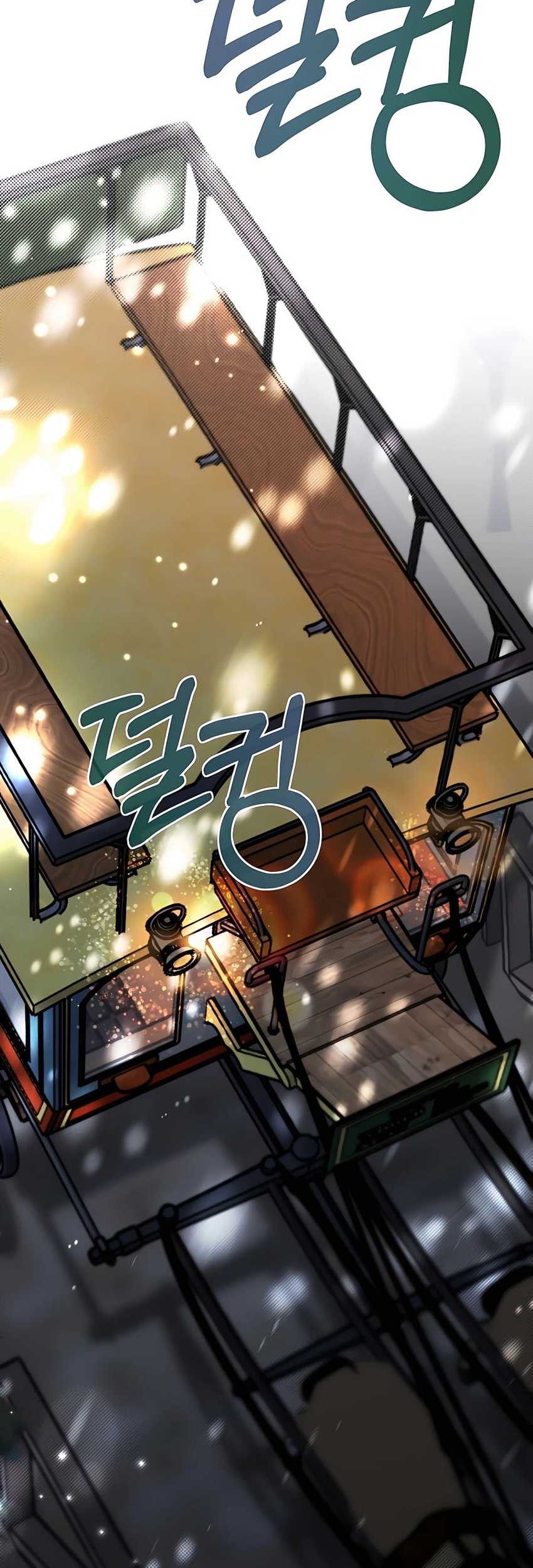The Little Brother Is the Academy’s Hotshot Chapter 53 Gambar 53