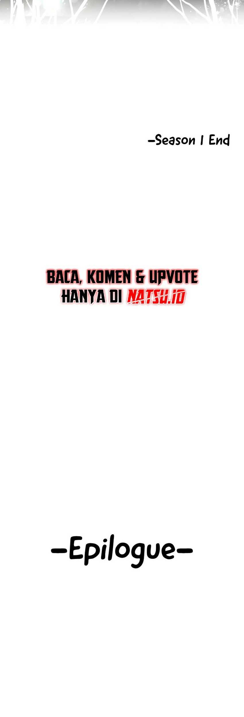 The Little Brother Is the Academy’s Hotshot Chapter 53 Gambar 62