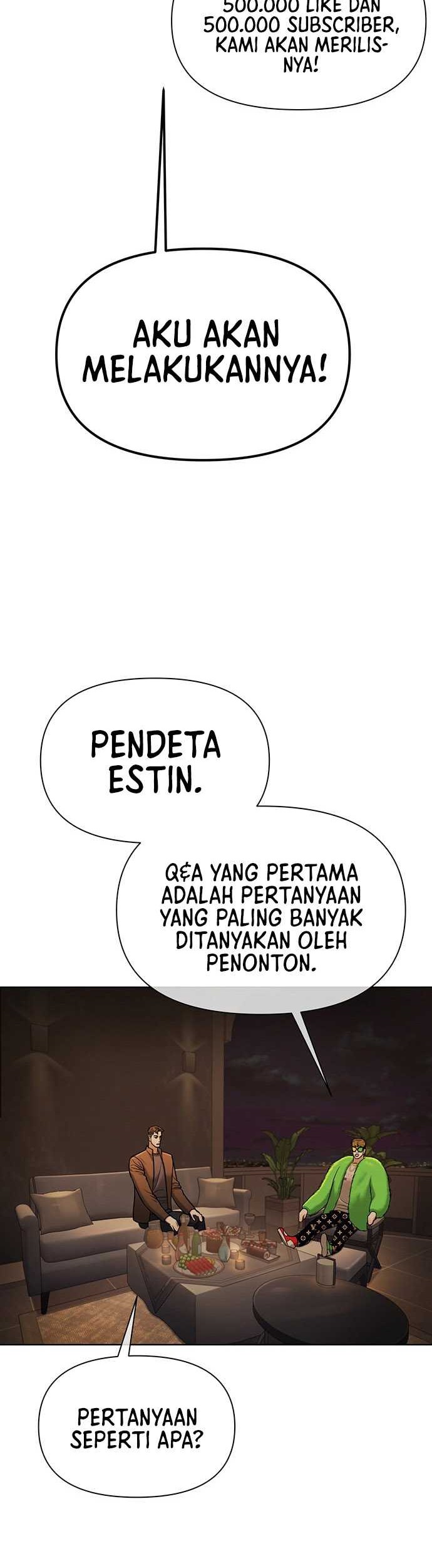 Haunting Chapter 16 Gambar 33