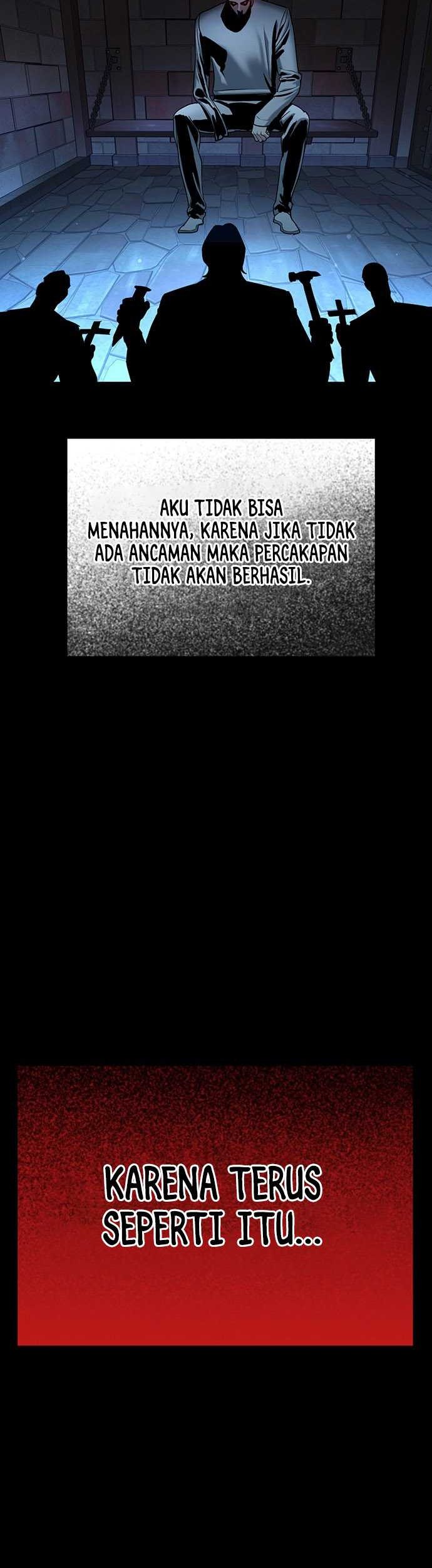 Haunting Chapter 16 Gambar 40