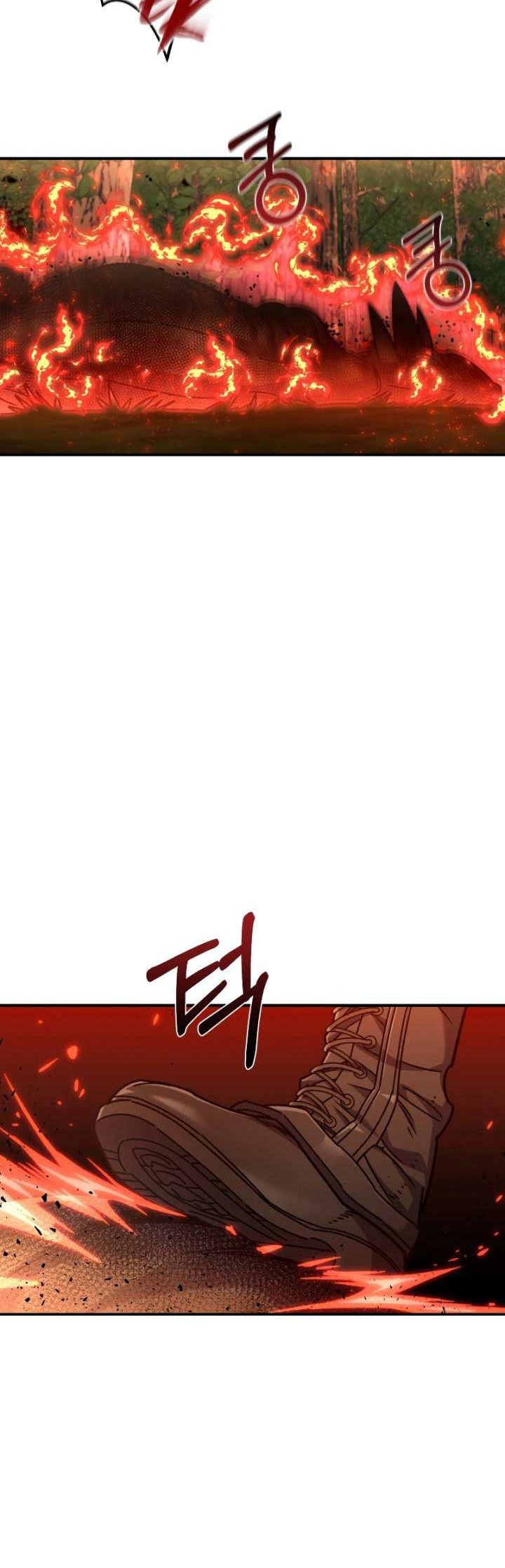 Re: Life Player Chapter 55 Gambar 43