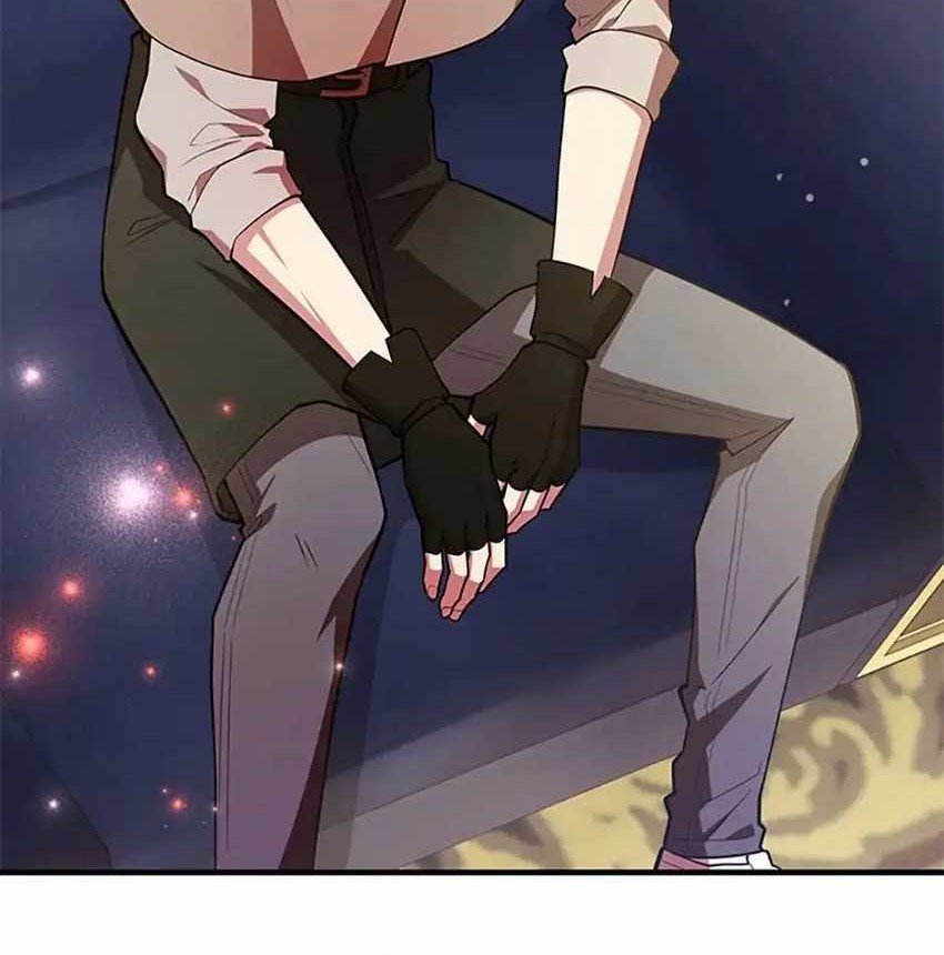 I Got Lucky And Pulled A 10th Rank Summon Chapter 40 Gambar 58