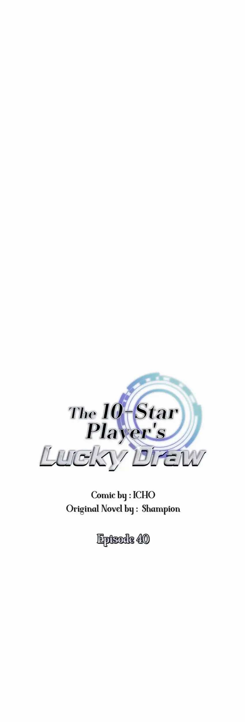 Baca I Got Lucky And Pulled A 10th Rank Summon Chapter 40 Gambar 2