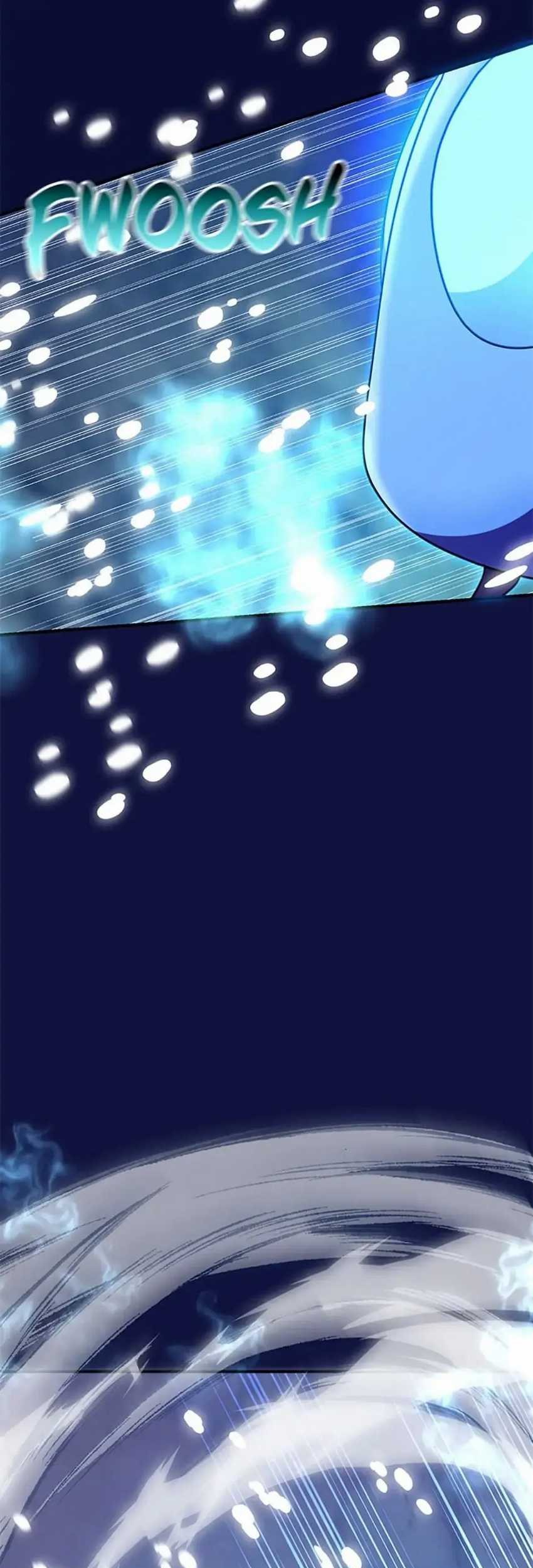 I Got Lucky And Pulled A 10th Rank Summon Chapter 40 Gambar 8
