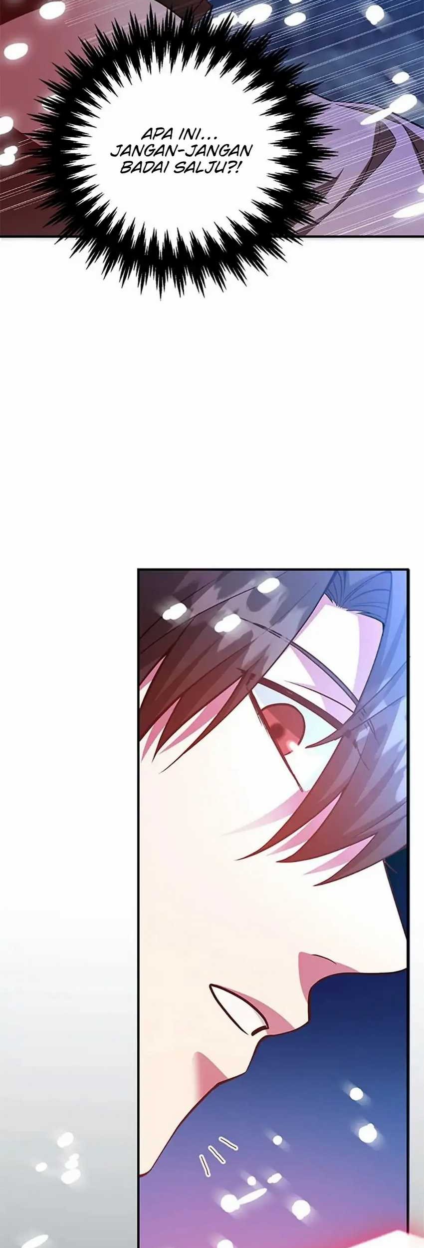 I Got Lucky And Pulled A 10th Rank Summon Chapter 40 Gambar 10