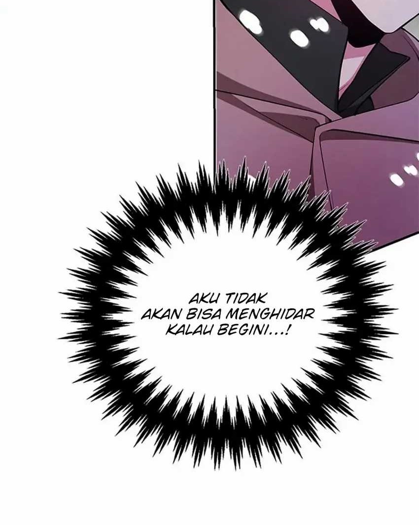 I Got Lucky And Pulled A 10th Rank Summon Chapter 40 Gambar 19