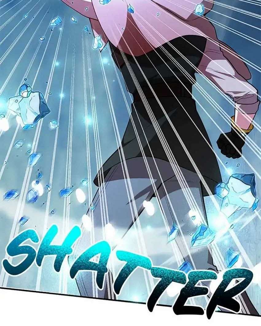 I Got Lucky And Pulled A 10th Rank Summon Chapter 40 Gambar 25