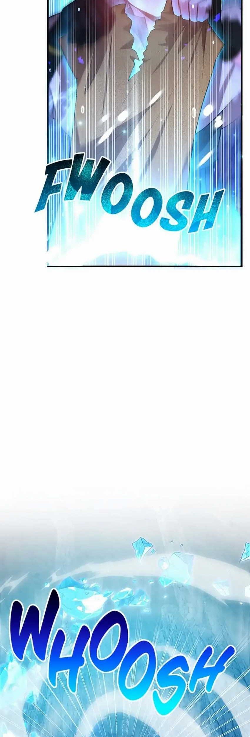 I Got Lucky And Pulled A 10th Rank Summon Chapter 40 Gambar 27