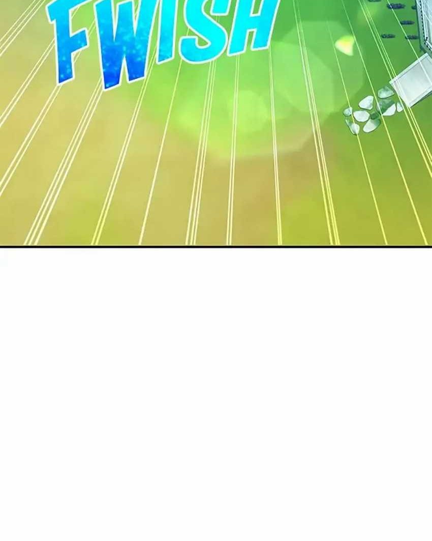 I Got Lucky And Pulled A 10th Rank Summon Chapter 40 Gambar 31