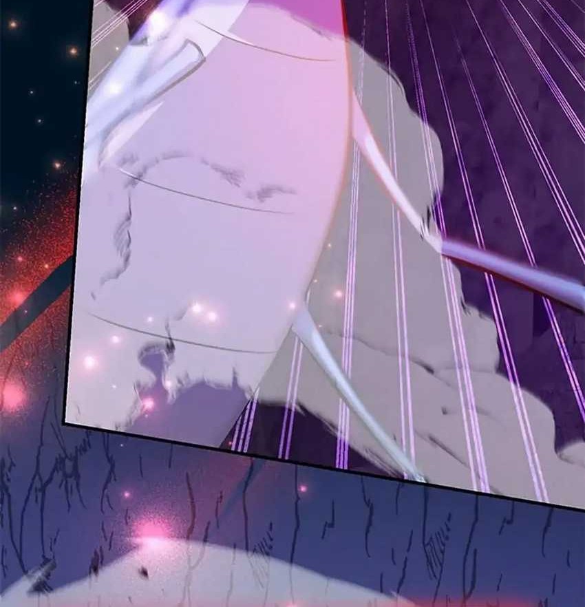 I Got Lucky And Pulled A 10th Rank Summon Chapter 39 Gambar 54