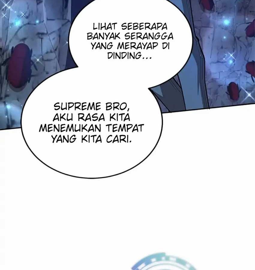 I Got Lucky And Pulled A 10th Rank Summon Chapter 39 Gambar 7