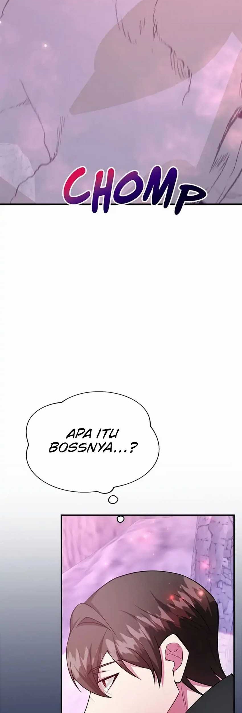 I Got Lucky And Pulled A 10th Rank Summon Chapter 39 Gambar 29