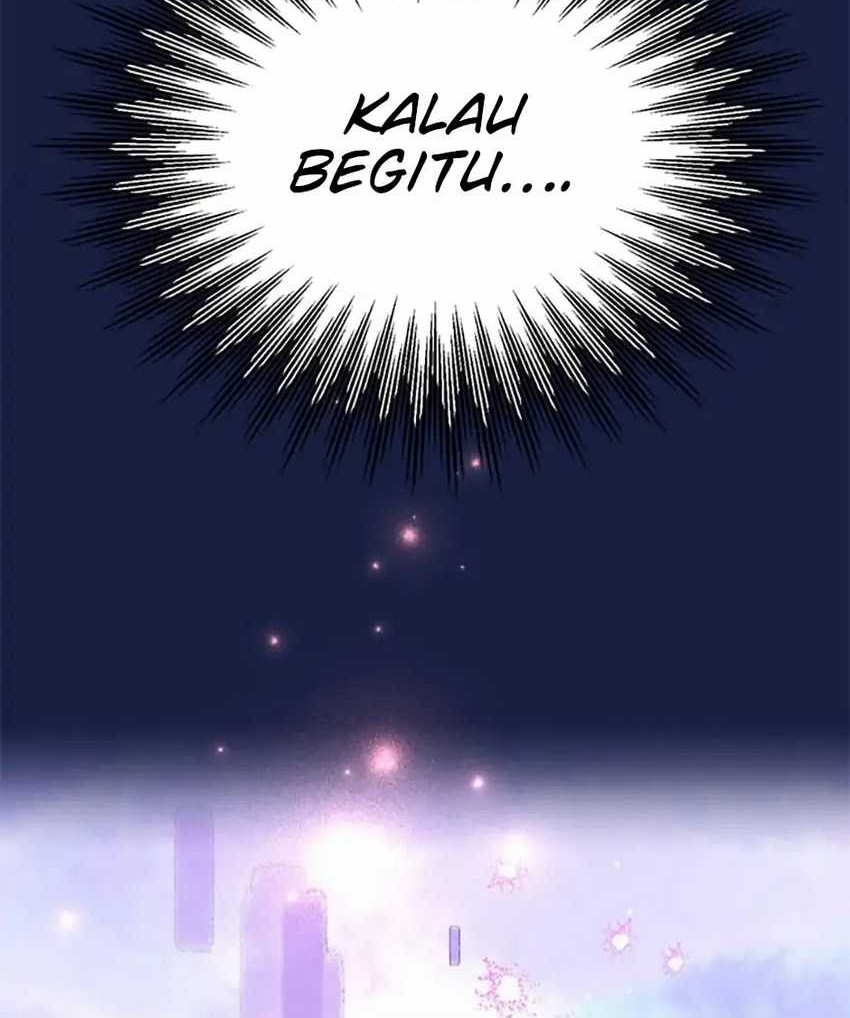 I Got Lucky And Pulled A 10th Rank Summon Chapter 39 Gambar 31