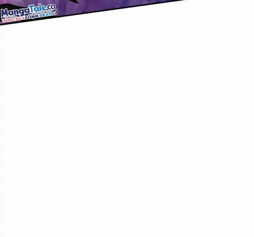 I Got Lucky And Pulled A 10th Rank Summon Chapter 39 Gambar 43