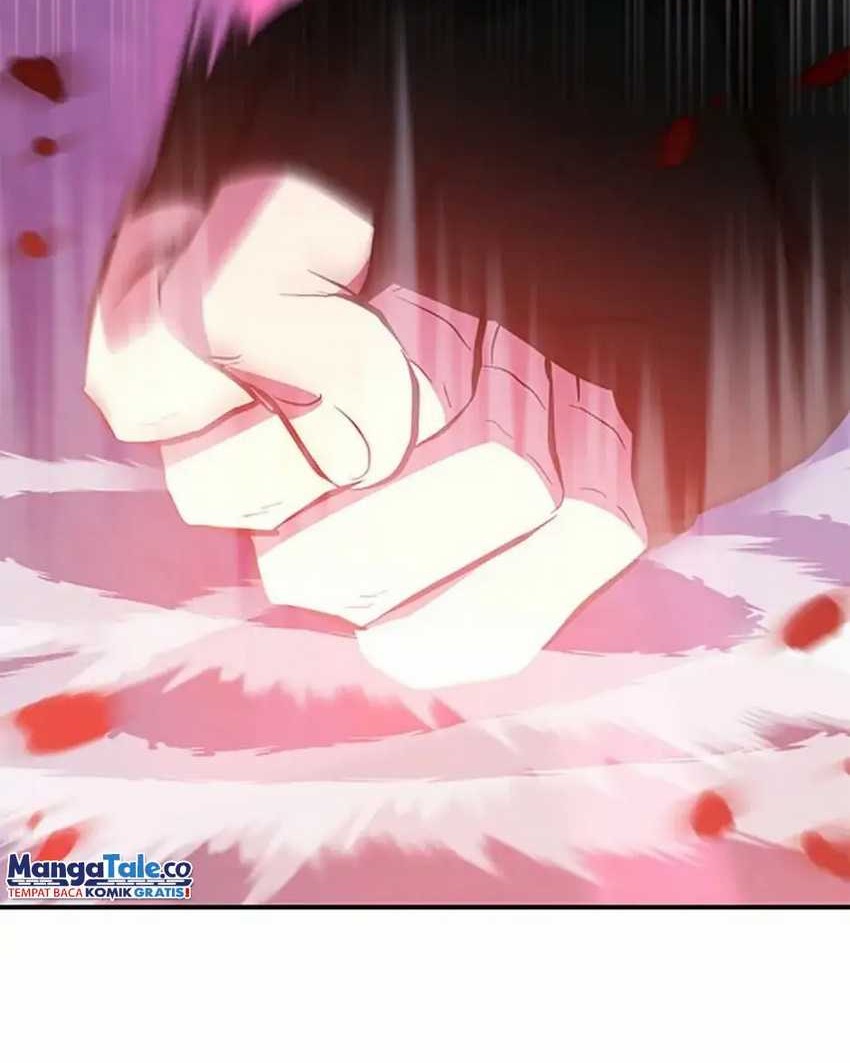 I Got Lucky And Pulled A 10th Rank Summon Chapter 38 Gambar 64