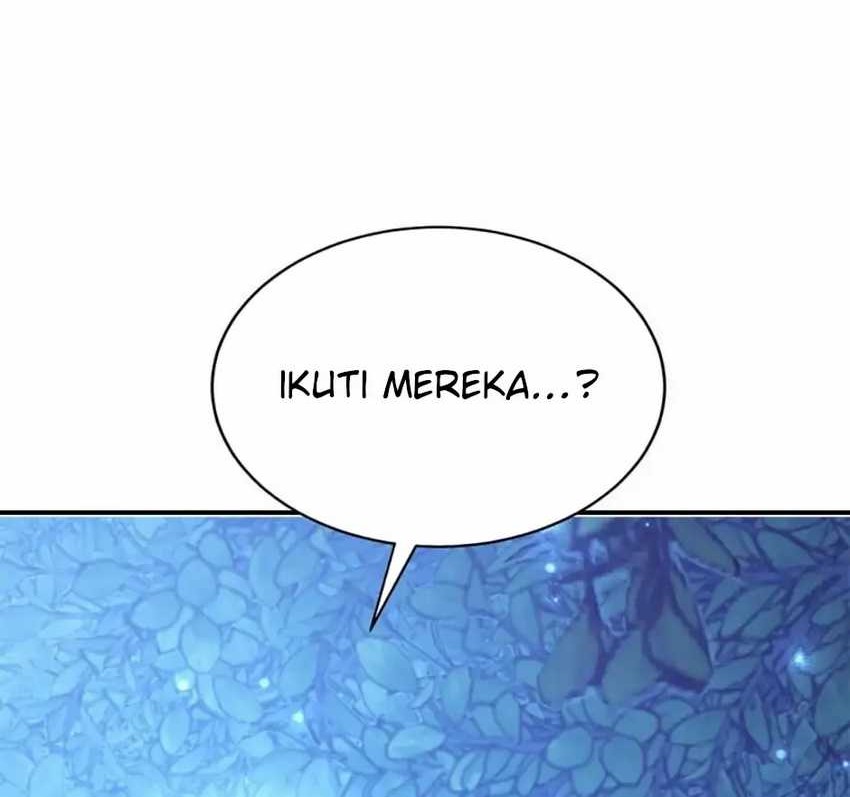 I Got Lucky And Pulled A 10th Rank Summon Chapter 38 Gambar 70