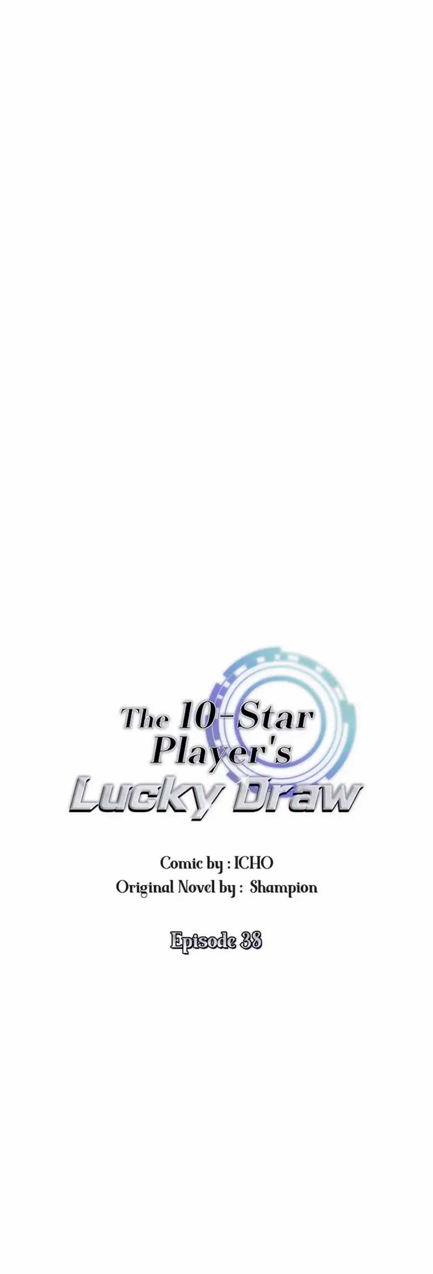 Baca  I Got Lucky And Pulled A 10th Rank Summon Chapter 38 Gambar 2