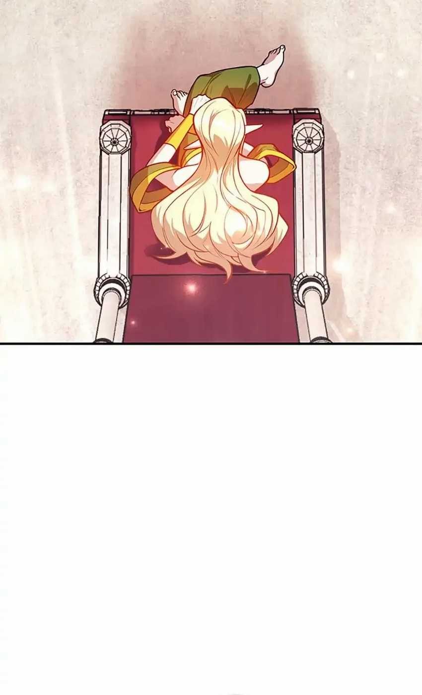 I Got Lucky And Pulled A 10th Rank Summon Chapter 38 Gambar 6