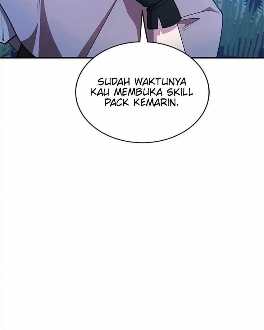 I Got Lucky And Pulled A 10th Rank Summon Chapter 38 Gambar 34