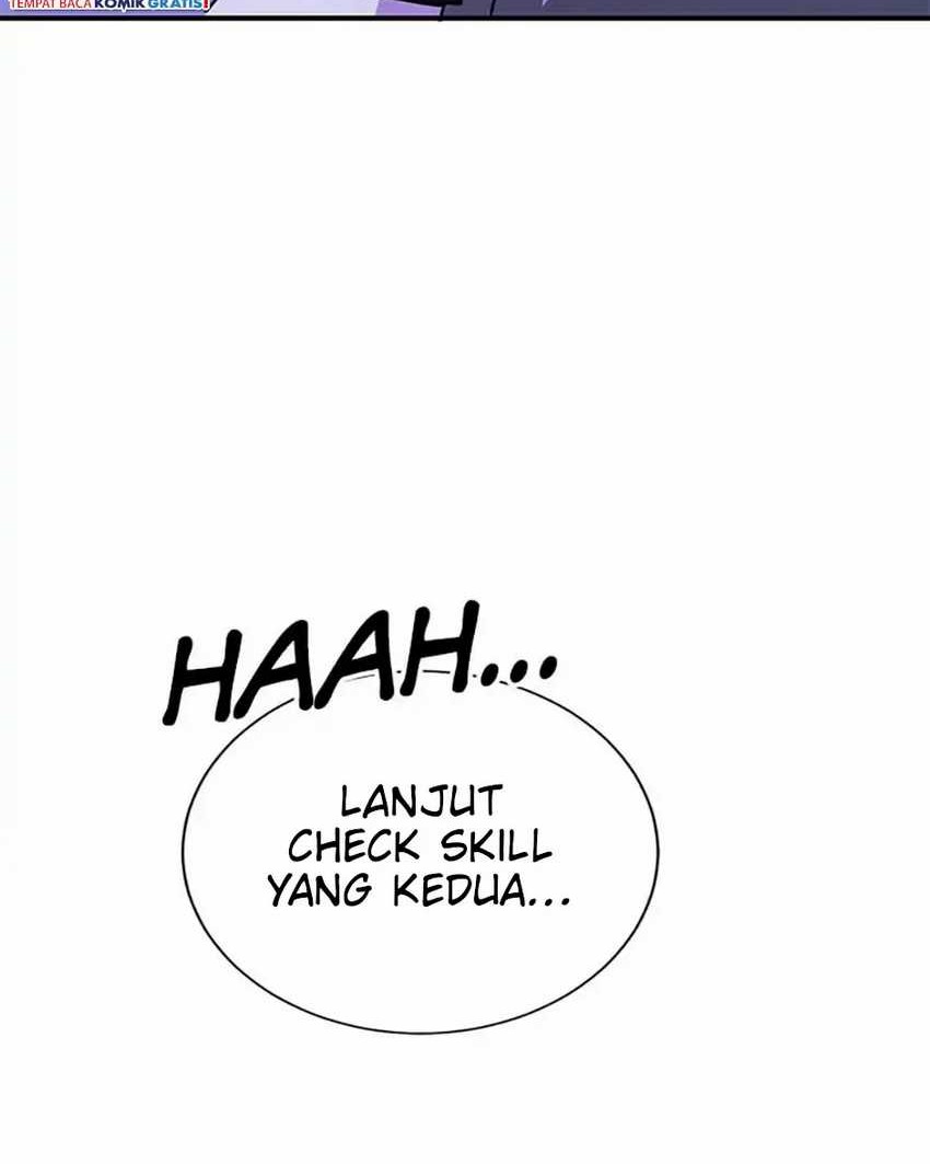 I Got Lucky And Pulled A 10th Rank Summon Chapter 38 Gambar 46