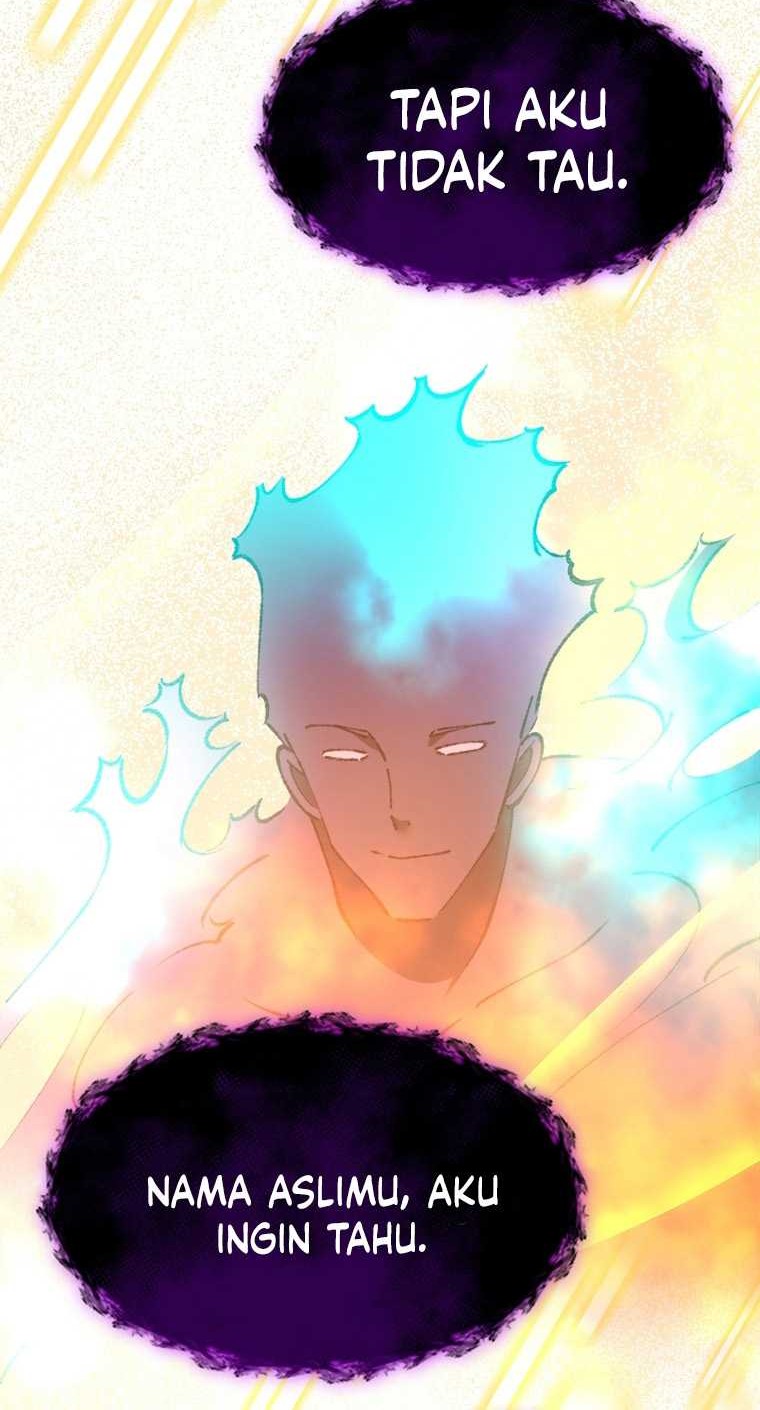 The World-Class Extra’s Walkthrough Chapter 57 Gambar 23