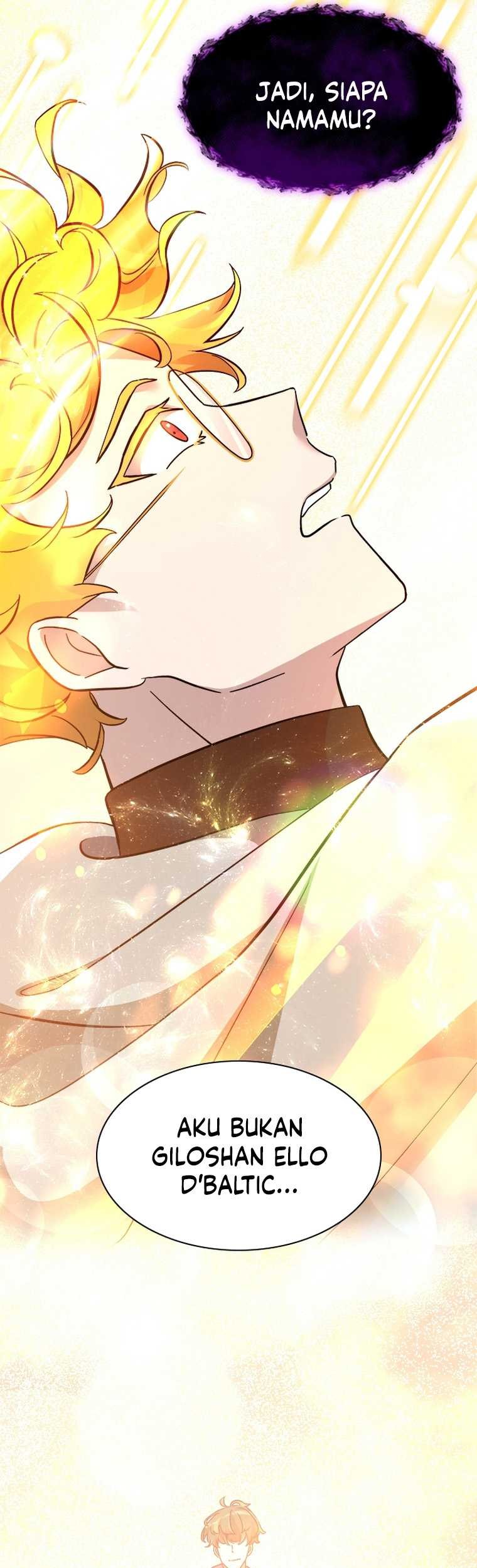 The World-Class Extra’s Walkthrough Chapter 57 Gambar 24