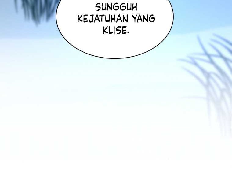The World-Class Extra’s Walkthrough Chapter 57 Gambar 55