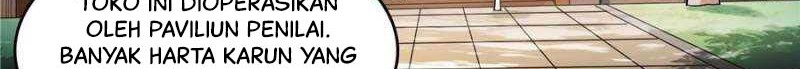 Library Tiandao Chapter 265 Gambar 21