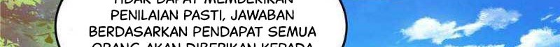 Library Tiandao Chapter 265 Gambar 23
