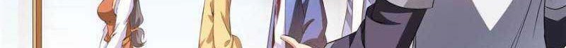 Library Tiandao Chapter 265 Gambar 27