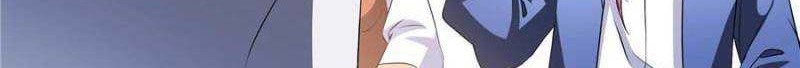 Library Tiandao Chapter 265 Gambar 31