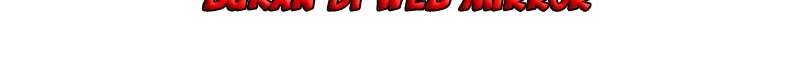 Library Tiandao Chapter 265 Gambar 33