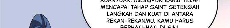 Library Tiandao Chapter 265 Gambar 5