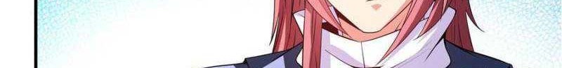 Library Tiandao Chapter 265 Gambar 11