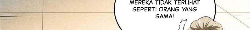 Library Tiandao Chapter 265 Gambar 13